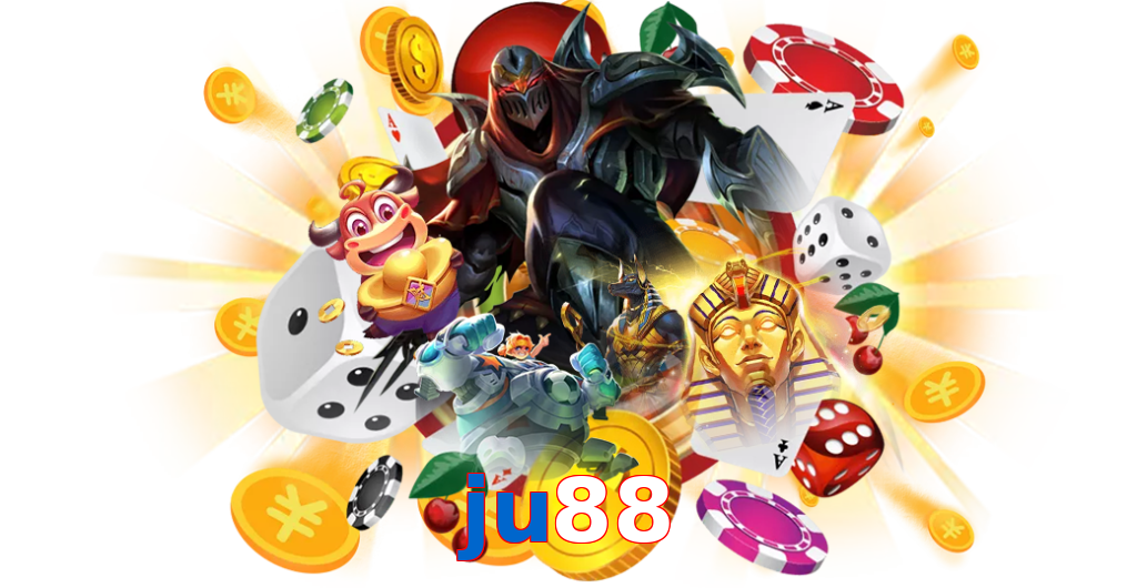ju88